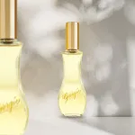 Giorgio for Women Eau de Toilette für Damen 30 ml