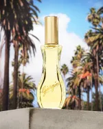 Giorgio for Women Eau de Toilette für Damen 30 ml