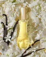 Giorgio for Women Eau de Toilette für Damen 30 ml