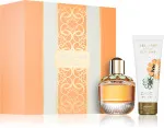 Girl Of Now Lovely EDP 50 ml + BL 75 ml W 1 ks