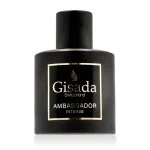Ambassador Intense Eau de Parfum für Herren 100 ml