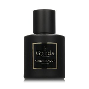 Ambassador Intense Eau de Parfum für Herren