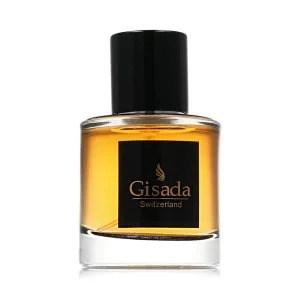 Gisada Ambassador Men Eau de Parfum für Herren