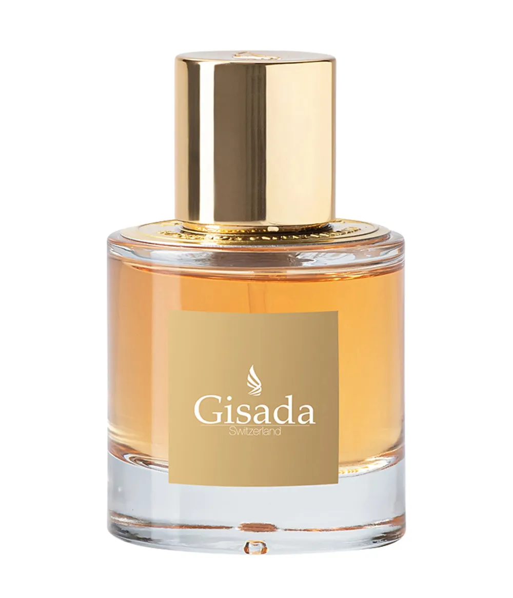 Ambassador For Women Eau de Parfum für Damen 50 ml
