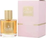 Ambassador For Women Eau de Parfum für Damen 50 ml