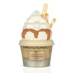 Give Me Gourmand Whipped Pleasure Eau de Parfum für Damen 75 ml