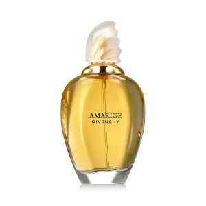 Amarige Eau de Toilette für Damen
