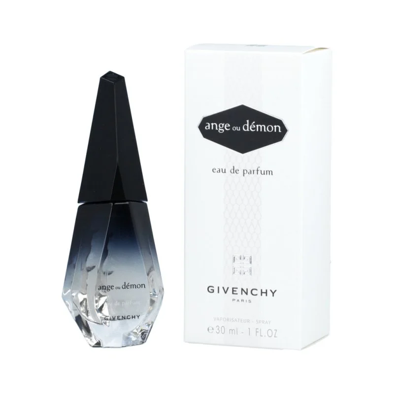 Givenchy Ange Ou Demon (Ange Ou Etrange) Eau de Parfum für Damen 30 ml