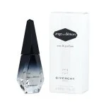 Ange Ou Demon (Ange Ou Etrange) Eau de Parfum für Damen 30 ml