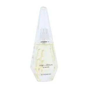 Givenchy Ange Ou Demon (Ange Ou Etrange) Le Secret Eau de Toilette für Damen