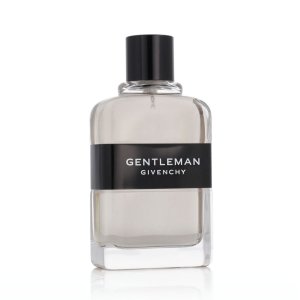 Gentleman 2017 Eau de Toilette für Herren