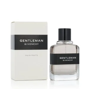 Givenchy Gentleman 2017 Eau de Toilette für Herren