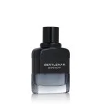 Gentleman Intense Eau de Toilette für Herren 60 ml