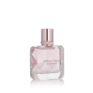 Givenchy Irresistible Givenchy Eau de Toilette für Damen