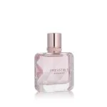 Irresistible Givenchy Eau de Toilette für Damen 35 ml