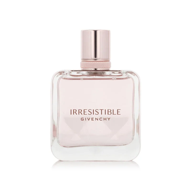 Irresistible Givenchy Eau de Toilette für Damen 50 ml