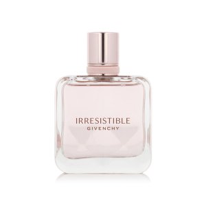 Irresistible Givenchy Eau de Toilette für Damen