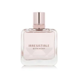Givenchy Irresistible Givenchy Eau de Toilette für Damen