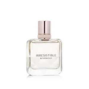 Givenchy Irrésistible Givenchy Fraiche Eau de Toilette für Damen