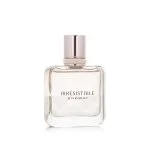Irrésistible Givenchy Fraiche Eau de Toilette für Damen 35 ml