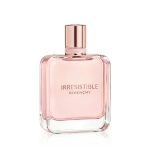 Givenchy Irrésistible Givenchy Rose Velvet Eau de Parfum für Damen