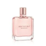 Irrésistible Givenchy Rose Velvet Eau de Parfum für Damen 35 ml