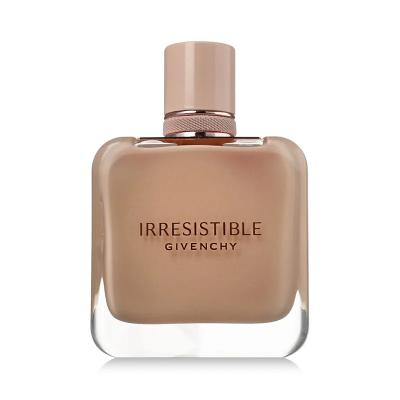 Givenchy Irresistible Nude Velvet Eau de Parfum für Damen 50 ml
