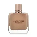 Irresistible Nude Velvet Eau de Parfum für Damen 50 ml