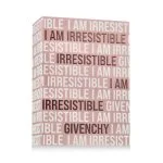 Givenchy Irresistible Nude Velvet Eau de Parfum für Damen 50 ml
