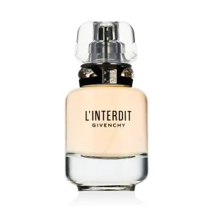 Givenchy L'Interdit 2022 Eau de Toilette für Damen