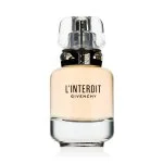 L'Interdit 2022 Eau de Toilette für Damen 35 ml