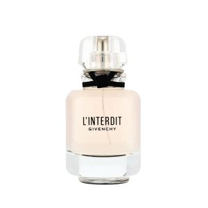 L'Interdit Eau de Parfum für Damen