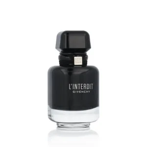 Givenchy L'Interdit Intense Eau de Parfum für Damen