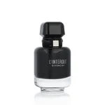 L'Interdit Intense Eau de Parfum für Damen 50 ml