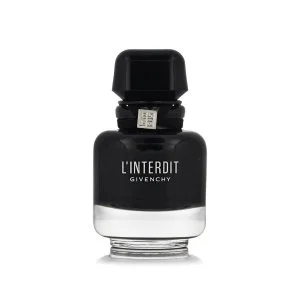 Givenchy L'Interdit Intense Eau de Parfum für Damen