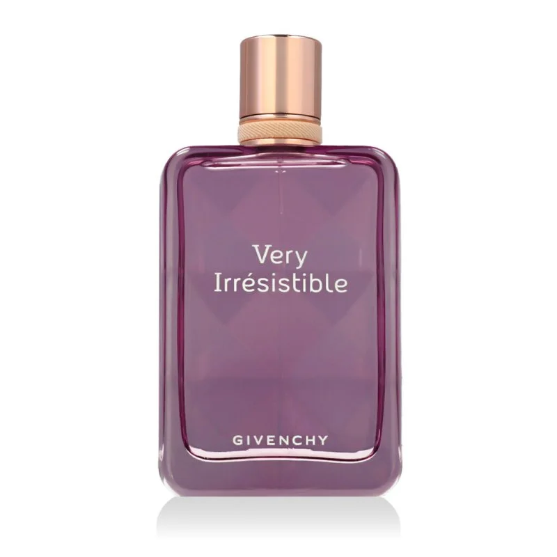 Givenchy Very Irrésistible Eau de Parfum für Damen 80 ml