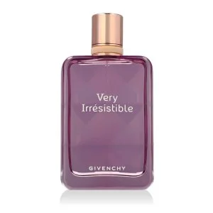 Givenchy Very Irrésistible Eau de Parfum für Damen
