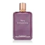 Very Irrésistible Eau de Parfum für Damen 80 ml