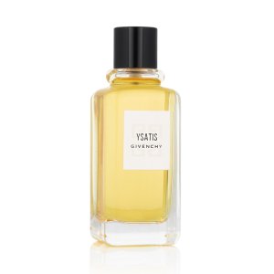 Ysatis Eau de Toilette für Damen