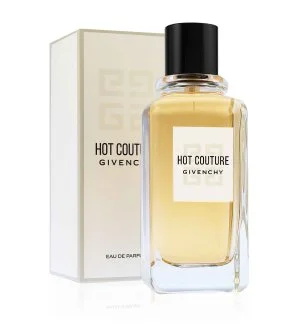 Givenchy Hot Couture Eau de Parfum für Damen