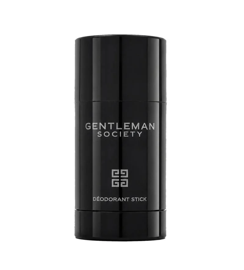 Gentleman Society Deostick für Herren 75 ml