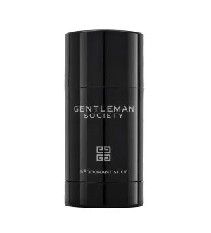 Givenchy Gentleman Society Deostick für Herren