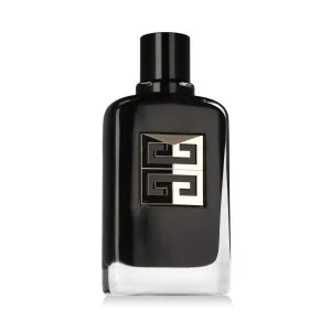 Givenchy Gentleman Society Ambrée Eau de Parfum für Herren