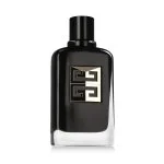 Gentleman Society Ambrée Eau de Parfum für Herren 100 ml