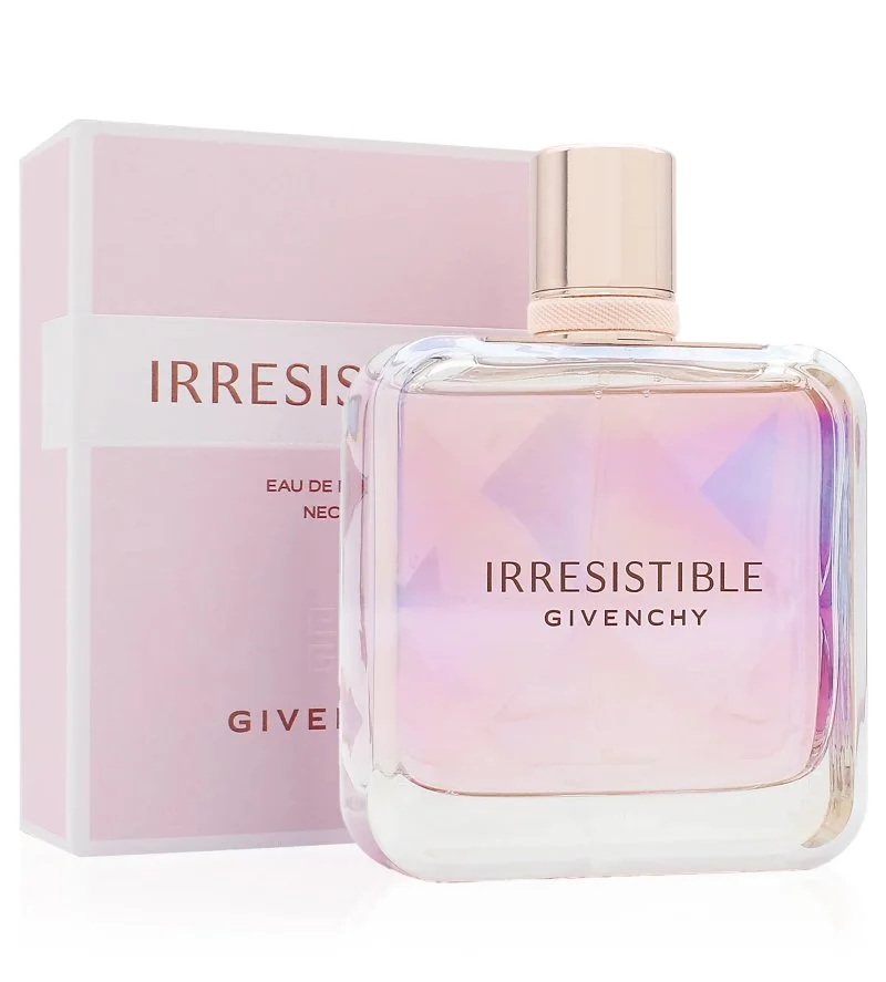 Irresistible Nectar Eau de Parfum für Damen 80 ml