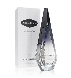 Givenchy Ange Ou Demon Eau de Parfum für Damen 100 ml