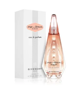 Givenchy Ange Ou Démon Le Secret 2014 Eau de Parfum für Damen 100 ml