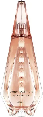 Ange Ou Démon Le Secret 2014 Eau de Parfum für Damen 100 ml