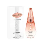 Ange Ou Démon Le Secret 2014 Eau de Parfum für Damen 30 ml
