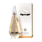 Ange Ou Démon Le Secret 2014 Eau de Parfum für Damen 30 ml